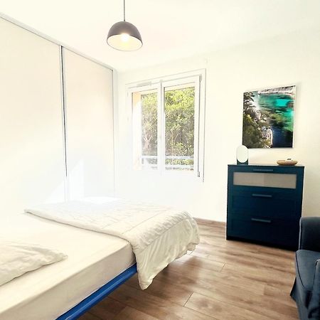 Le 13 Cassis Exterior foto